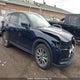 JM3KFBDM7M0123274 2021 Mazda Cx-5 auction photo thumbnail 1