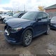 JM3KFBDM7M0123274 2021 Mazda Cx-5 auction photo thumbnail 2