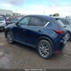 JM3KFBDM7M0123274 2021 Mazda Cx-5 auction photo thumbnail 3