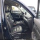 JM3KFBDM7M0123274 2021 Mazda Cx-5 auction photo thumbnail 5