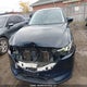 JM3KFBDM7M0123274 2021 Mazda Cx-5 auction photo thumbnail 6