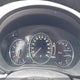 JM3KFBDM7M0123274 2021 Mazda Cx-5 auction photo thumbnail 7