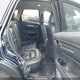 JM3KFBDM7M0123274 2021 Mazda Cx-5 auction photo thumbnail 8