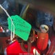 MLHMD4429H5000485 2017 Honda Crf250 L/Rl auction photo thumbnail 10