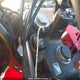 MLHMD4429H5000485 2017 Honda Crf250 L/Rl auction photo thumbnail 11