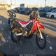 MLHMD4429H5000485 2017 Honda Crf250 L/Rl auction photo thumbnail 12