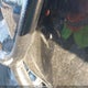 MLHMD4429H5000485 2017 Honda Crf250 L/Rl auction photo thumbnail 14