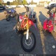 MLHMD4429H5000485 2017 Honda Crf250 L/Rl auction photo thumbnail 1