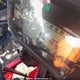 MLHMD4429H5000485 2017 Honda Crf250 L/Rl auction photo thumbnail 7