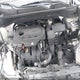 KNDPM3AC1J7363512 2018 Kia Sportage Lx auction photo thumbnail 10