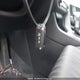 KNDPM3AC1J7363512 2018 Kia Sportage Lx auction photo thumbnail 11