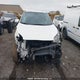 KNDPM3AC1J7363512 2018 Kia Sportage Lx auction photo thumbnail 12