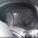 KNDPM3AC1J7363512 2018 Kia Sportage Lx auction photo thumbnail 15