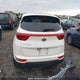 KNDPM3AC1J7363512 2018 Kia Sportage Lx auction photo thumbnail 16