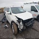 KNDPM3AC1J7363512 2018 Kia Sportage Lx auction photo thumbnail 1