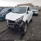 KNDPM3AC1J7363512 2018 Kia Sportage Lx auction photo thumbnail 2
