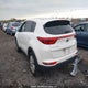 KNDPM3AC1J7363512 2018 Kia Sportage Lx auction photo thumbnail 3