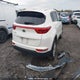 KNDPM3AC1J7363512 2018 Kia Sportage Lx auction photo thumbnail 4