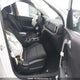 KNDPM3AC1J7363512 2018 Kia Sportage Lx auction photo thumbnail 5