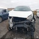 KNDPM3AC1J7363512 2018 Kia Sportage Lx auction photo thumbnail 6