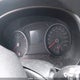 KNDPM3AC1J7363512 2018 Kia Sportage Lx auction photo thumbnail 7