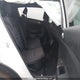 KNDPM3AC1J7363512 2018 Kia Sportage Lx auction photo thumbnail 8