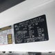 KNDPM3AC1J7363512 2018 Kia Sportage Lx auction photo thumbnail 9