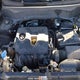 KNDEUCAA0R7627742 2024 Kia Seltos S auction photo thumbnail 10