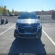 KNDEUCAA0R7627742 2024 Kia Seltos S auction photo thumbnail 13