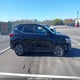 KNDEUCAA0R7627742 2024 Kia Seltos S auction photo thumbnail 14