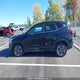 KNDEUCAA0R7627742 2024 Kia Seltos S auction photo thumbnail 15