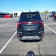 KNDEUCAA0R7627742 2024 Kia Seltos S auction photo thumbnail 17