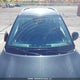 KNDEUCAA0R7627742 2024 Kia Seltos S auction photo thumbnail 18