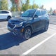 KNDEUCAA0R7627742 2024 Kia Seltos S auction photo thumbnail 2