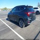 KNDEUCAA0R7627742 2024 Kia Seltos S auction photo thumbnail 3
