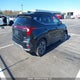 KNDEUCAA0R7627742 2024 Kia Seltos S auction photo thumbnail 4