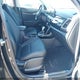KNDEUCAA0R7627742 2024 Kia Seltos S auction photo thumbnail 5