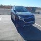 KNDEUCAA0R7627742 2024 Kia Seltos S auction photo thumbnail 6
