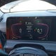 KNDEUCAA0R7627742 2024 Kia Seltos S auction photo thumbnail 7