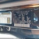 KNDEUCAA0R7627742 2024 Kia Seltos S auction photo thumbnail 9