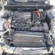 2T3RWRFV5MW116406 2021 Toyota Rav4 Hybrid Xle auction photo thumbnail 10