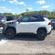 2T3RWRFV5MW116406 2021 Toyota Rav4 Hybrid Xle auction photo thumbnail 15