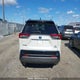 2T3RWRFV5MW116406 2021 Toyota Rav4 Hybrid Xle auction photo thumbnail 17