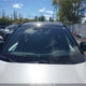 2T3RWRFV5MW116406 2021 Toyota Rav4 Hybrid Xle auction photo thumbnail 18