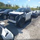 2T3RWRFV5MW116406 2021 Toyota Rav4 Hybrid Xle auction photo thumbnail 2