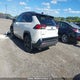 2T3RWRFV5MW116406 2021 Toyota Rav4 Hybrid Xle auction photo thumbnail 3