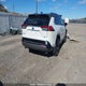 2T3RWRFV5MW116406 2021 Toyota Rav4 Hybrid Xle auction photo thumbnail 4