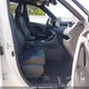 2T3RWRFV5MW116406 2021 Toyota Rav4 Hybrid Xle auction photo thumbnail 5