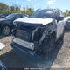 2T3RWRFV5MW116406 2021 Toyota Rav4 Hybrid Xle auction photo thumbnail 6