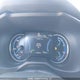 2T3RWRFV5MW116406 2021 Toyota Rav4 Hybrid Xle auction photo thumbnail 7